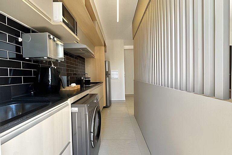 Citzen Home Exclusive setor Bueno