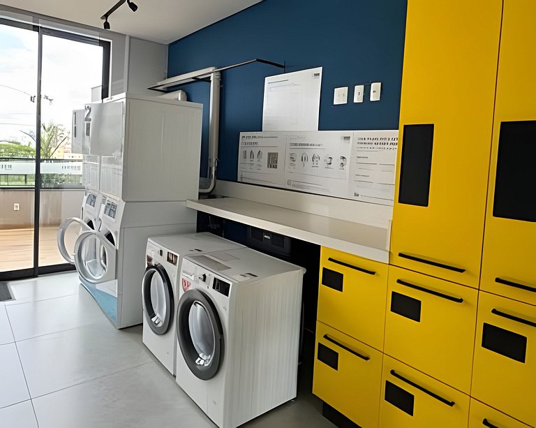 Citzen Home Exclusive setor Bueno