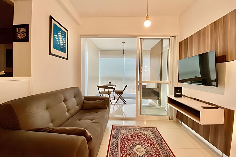 Gift Home - GH2505 - Setor Oeste