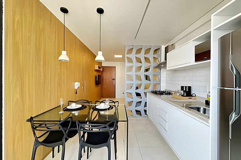 Trend Home