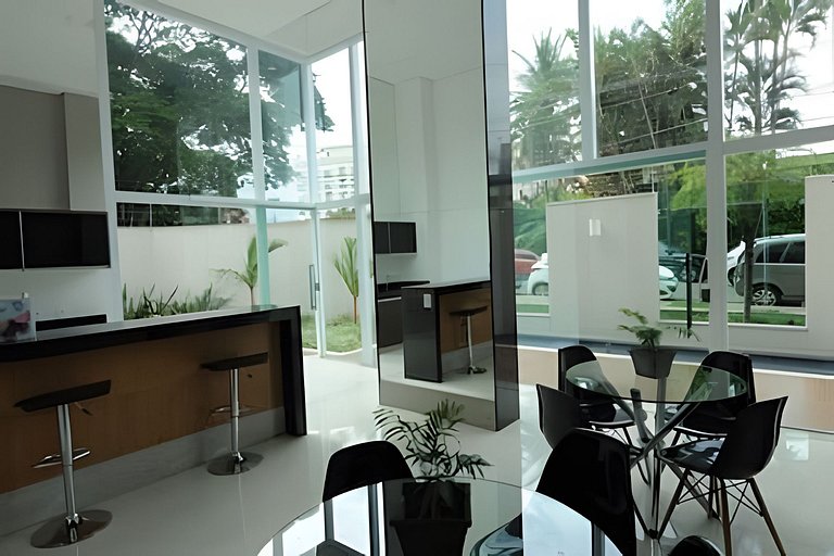 Gift Home Setor Oeste Praça Tamandaré