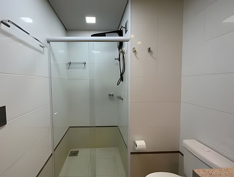 Hospedagem Brookfield Towers Jardim Goias Goiânia