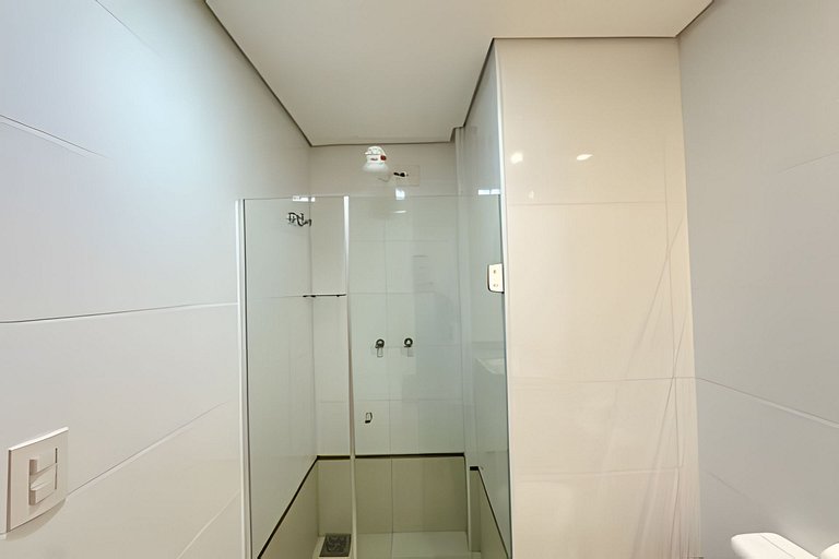 Brookfield Towers Exelence Jardim Goiás Flamboyant