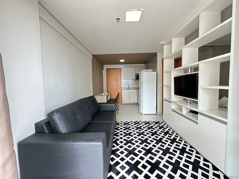 BT Brookfield Towers - 2113