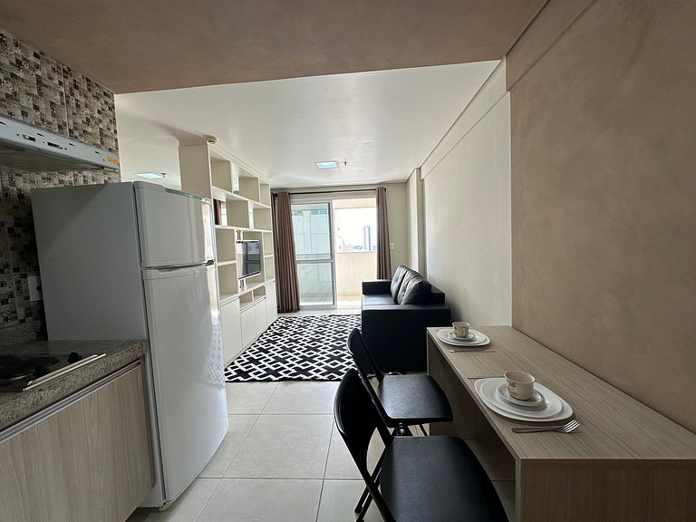 brookfield towers business jardim goiás