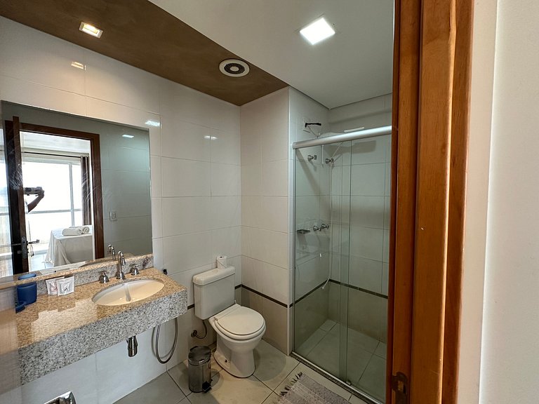 brookfield towers business jardim goiás