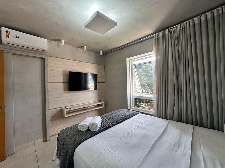 Lozandes torre live