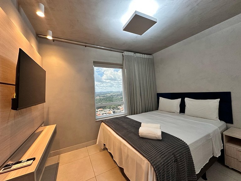 Lozandes torre live