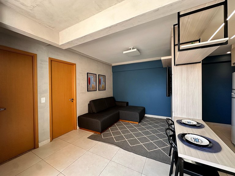 Lozandes torre live