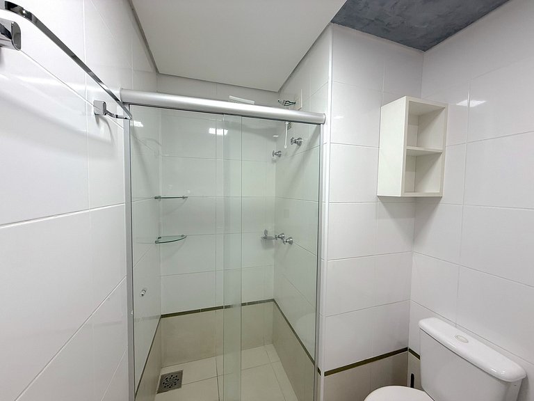 iFlat Brookfield Towers BT3014