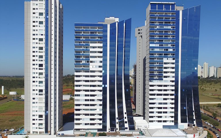 Lozandes torre live