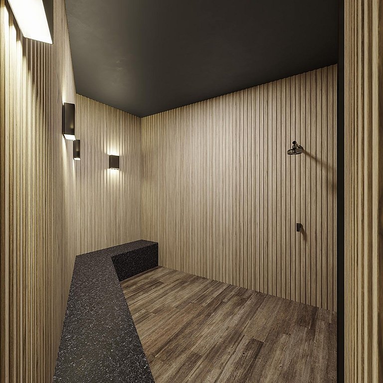 Hub Compact Life Setor Bueno