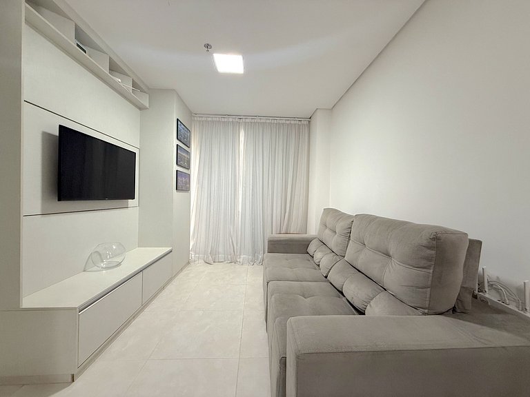 Brookfield Towers Business por temporada