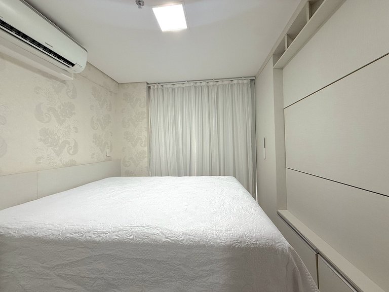 Brookfield Towers Business por temporada