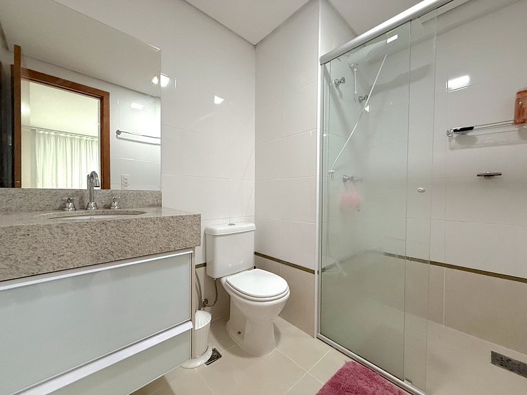 Brookfield Towers Business por temporada