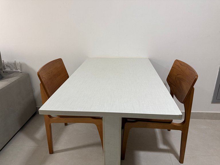 Brookfield Towers Business por temporada