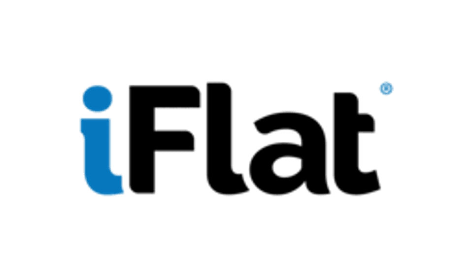 iFlat Service Manager